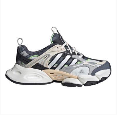 Adidas Vento XLG Deluxe Off White Core Black Grey