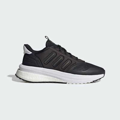 adidas X_PLRPHASE Shoes Black