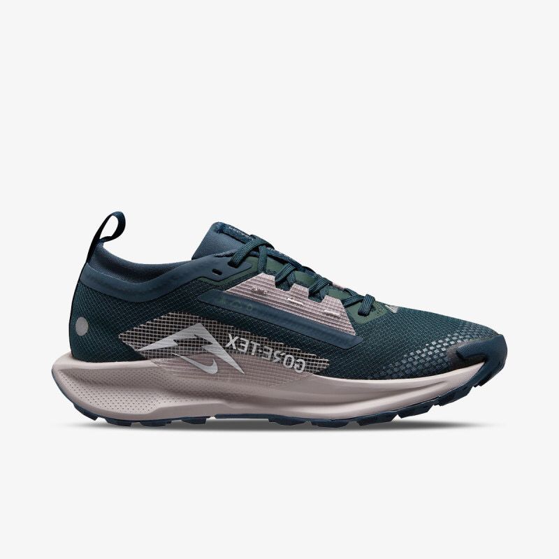 NIKE Trail 5