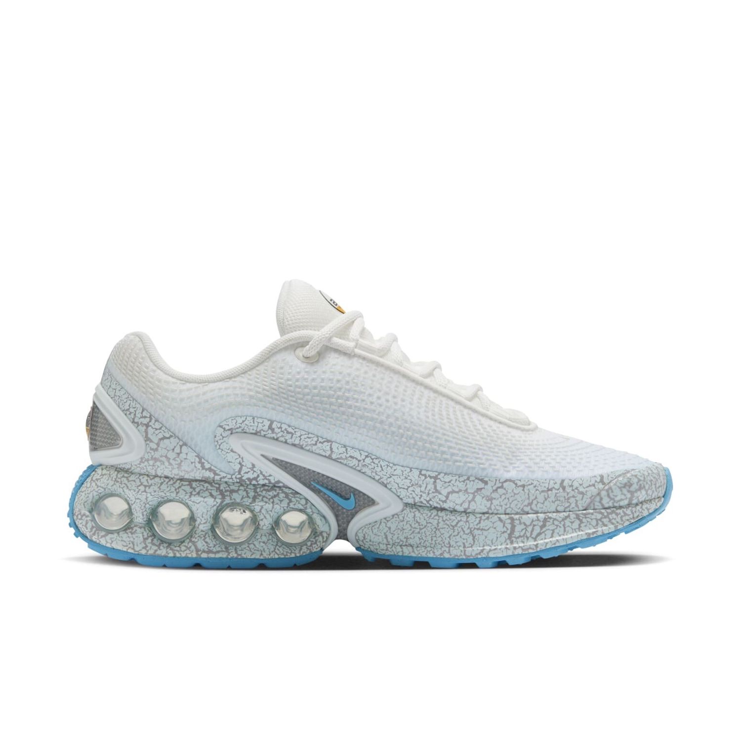 Nike Air Max Dn Premium Electric