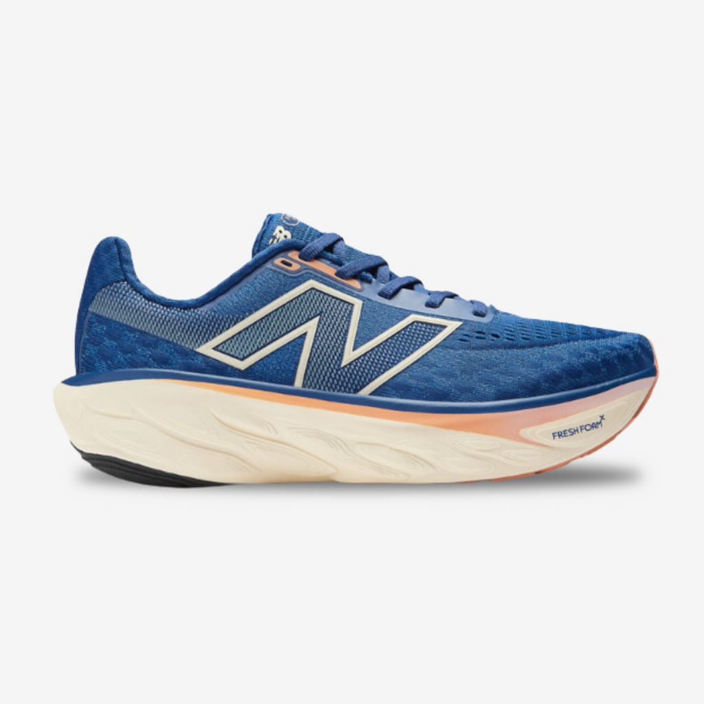 New Balance Fresh Foam X 1080 v14
