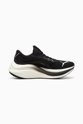 Puma MagMax NITRO