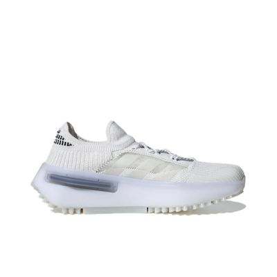 Adidas NMD_S1 Shoes