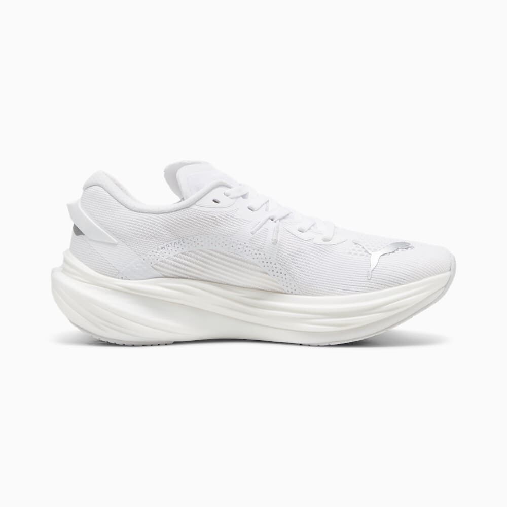 Puma Deviate NITRO 3