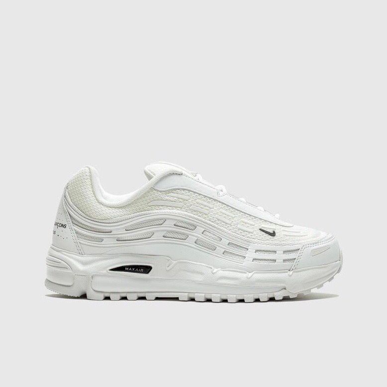 nike air max tl 2.5