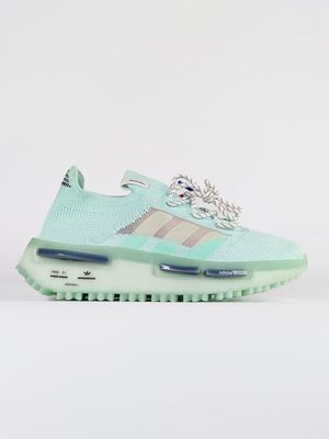 Adidas NMD_S1