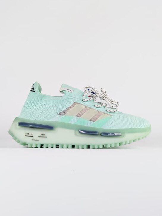 Adidas NMD_S1