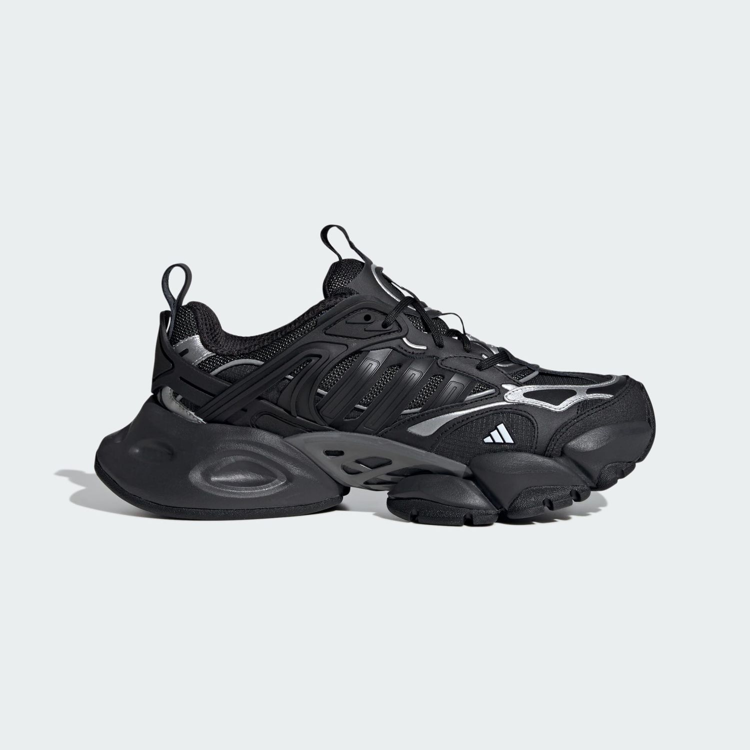 adidas XLG RUNNER DELUXE
