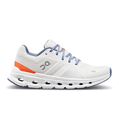 On Running Cloudrunner