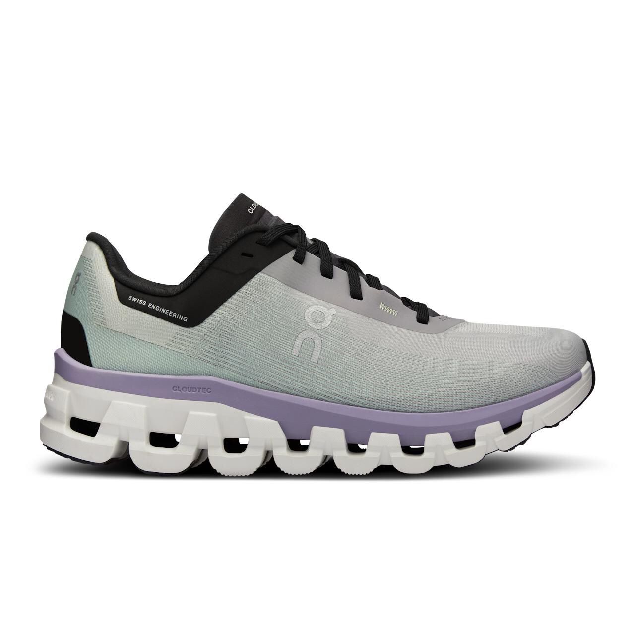 On Running Cloudrunner