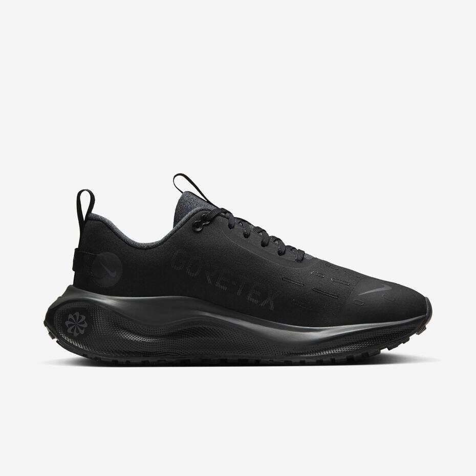 Nike Infinity Run 4 GORE-TEX