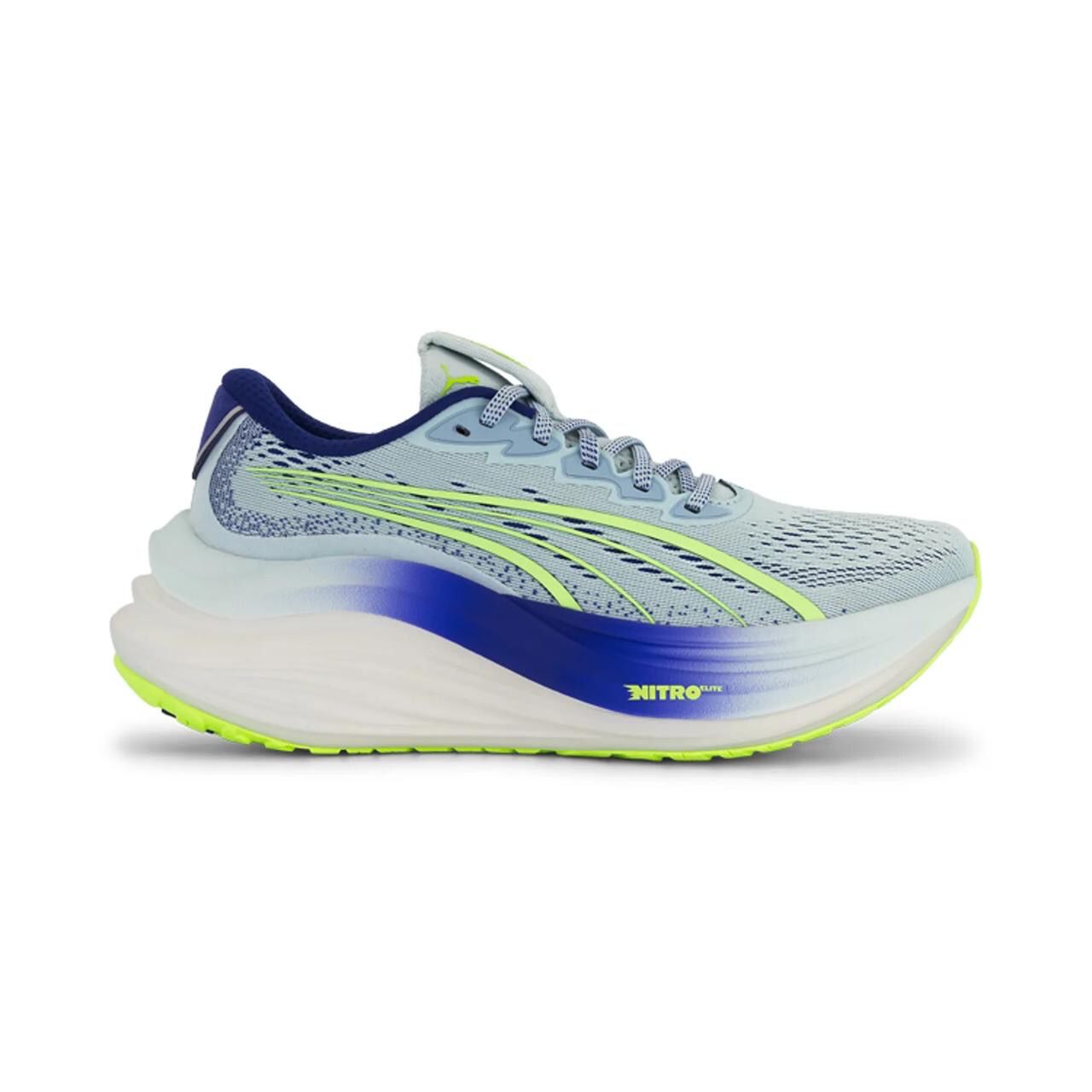 Puma MagMax Nitro