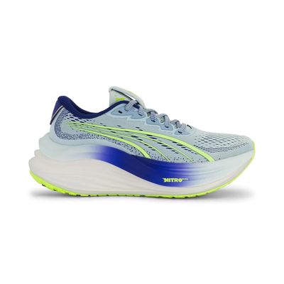 Puma MagMax Nitro
