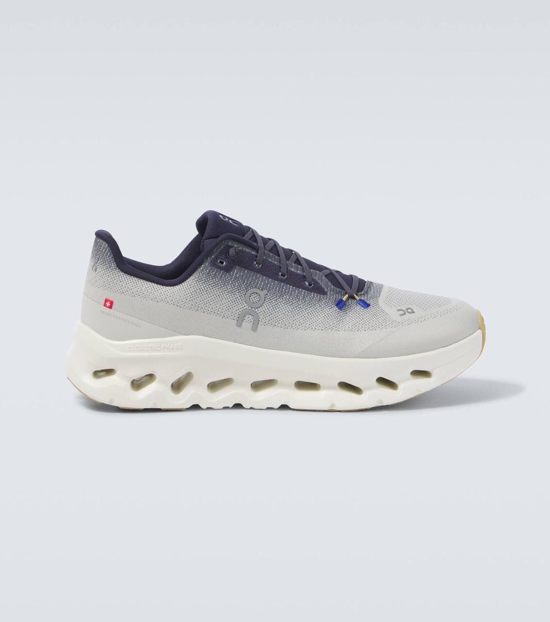 On Running Cloudtilt sneakers