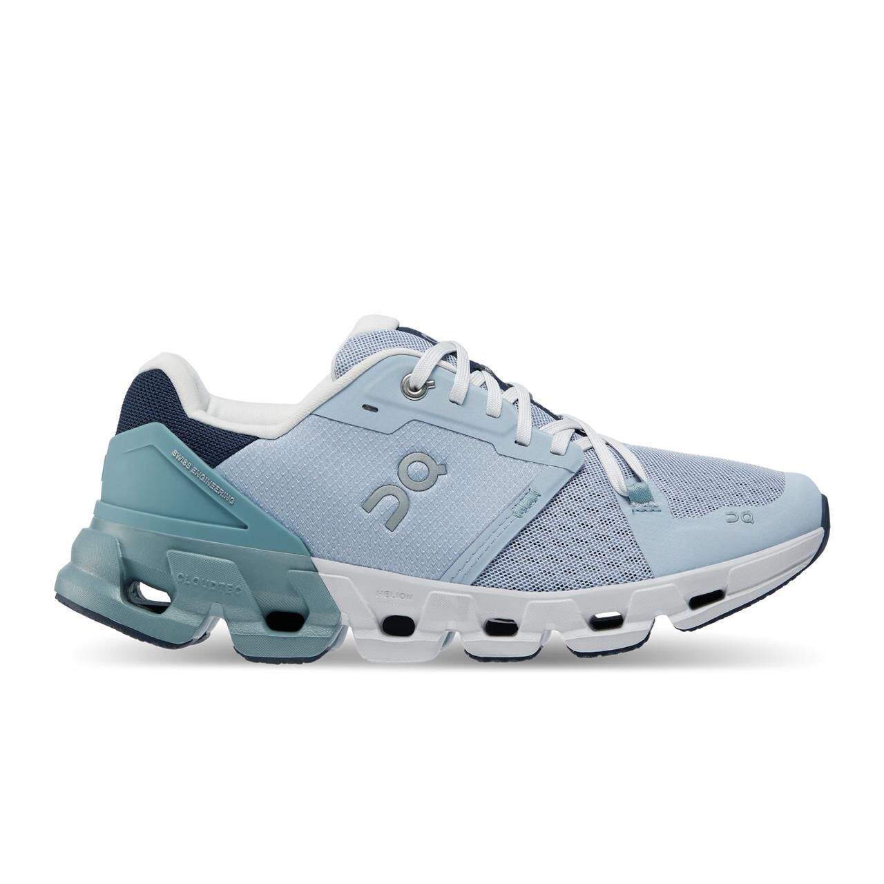 ON CLOUDFLYER 4 WIDE Men&#39;s Running Shoes