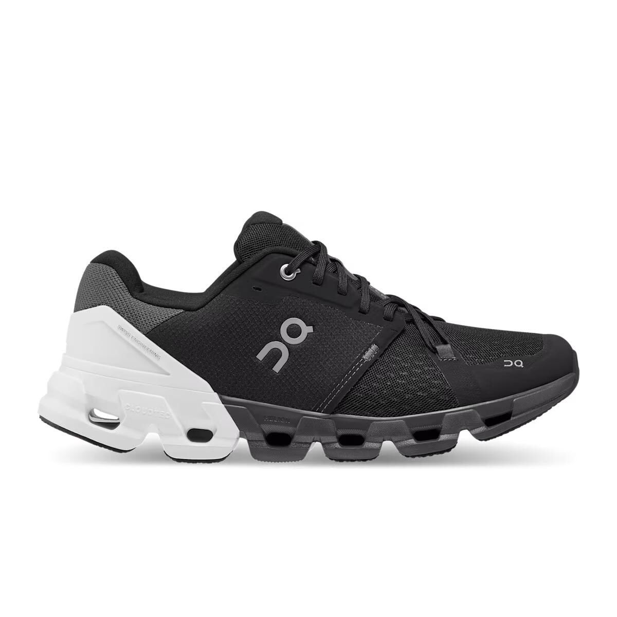 ON CLOUDFLYER 4 WIDE Men&#39;s Running Shoes