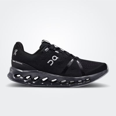 On Cloudsurfer Running Trainers