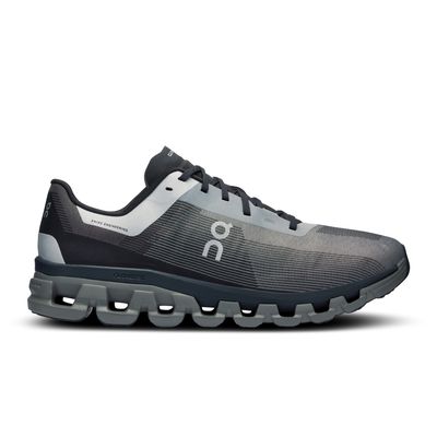 On Cloudflow 4