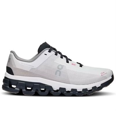 ON - CLOUDFLOW 4 DISTANCE