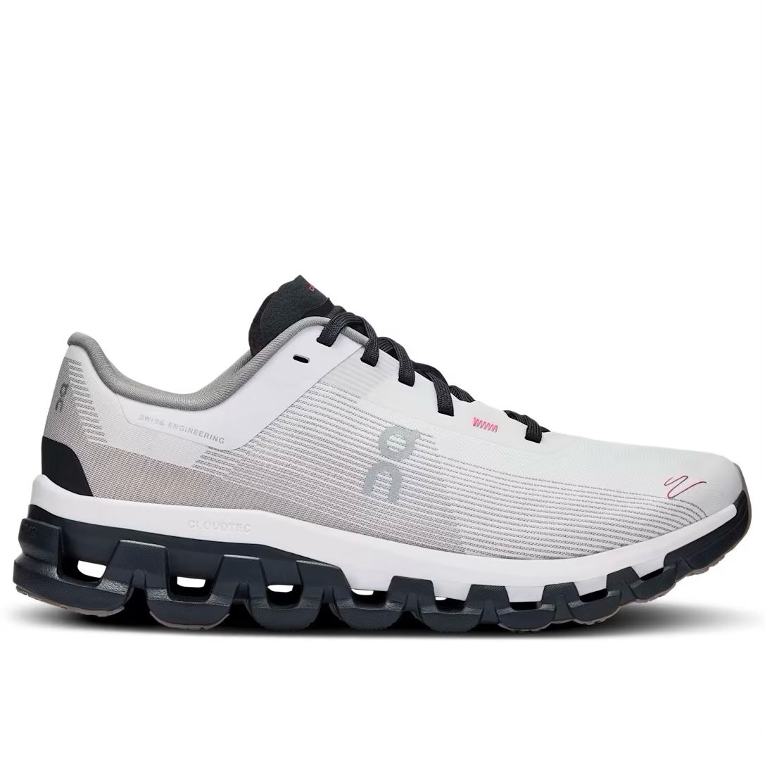 ON - CLOUDFLOW 4 DISTANCE