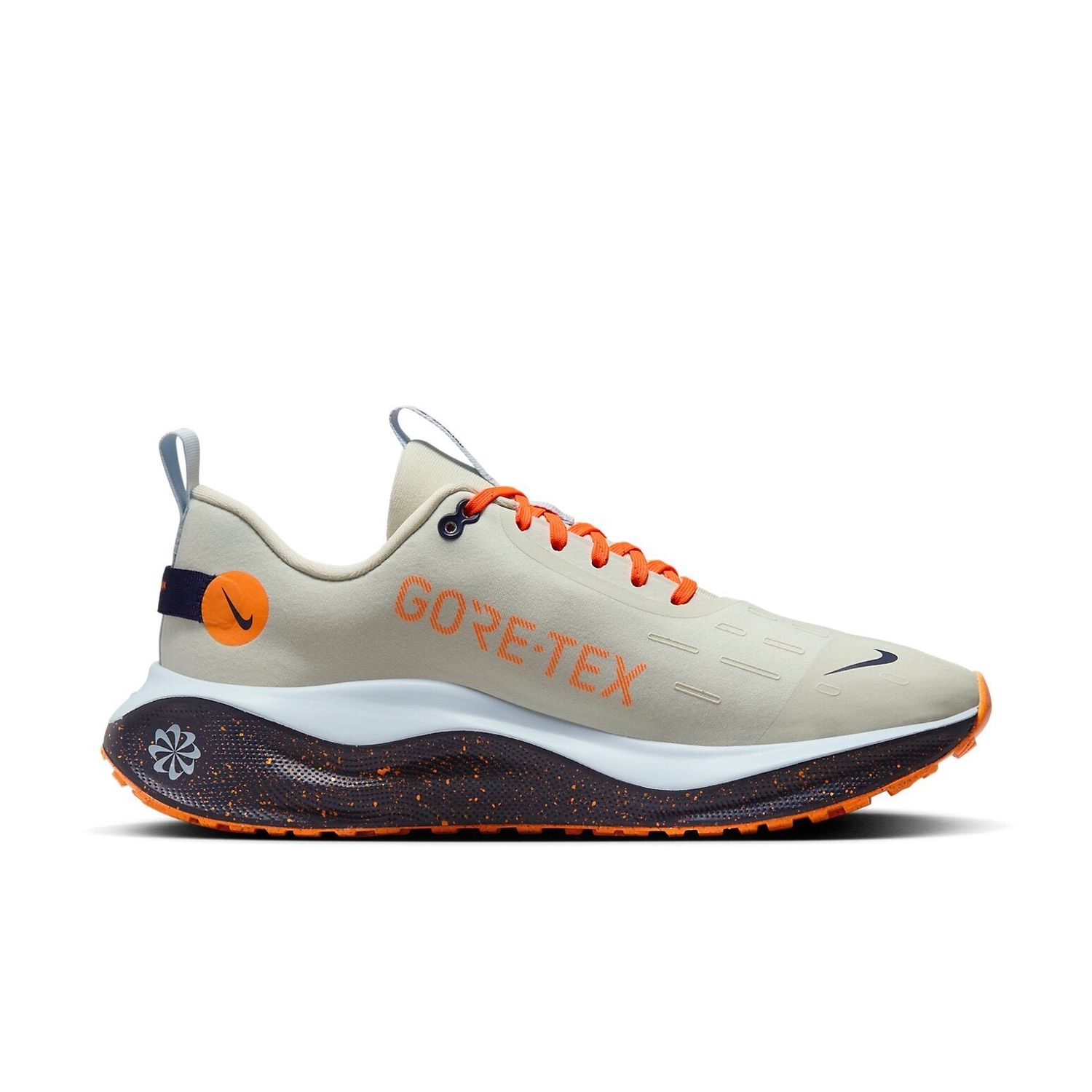 NIKE - REACTX INFINITY RUN 4 GTX
