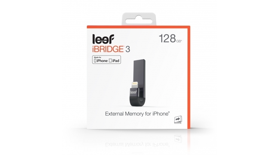 Leef bridge 3. Usb флешка leef 128gb. флешка ibridge 3. ibridge 3 32 gb. leef bridge air 128gb. флешка..