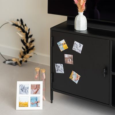 Refrigerator Magnets