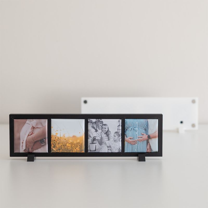 Magnet boards - Long