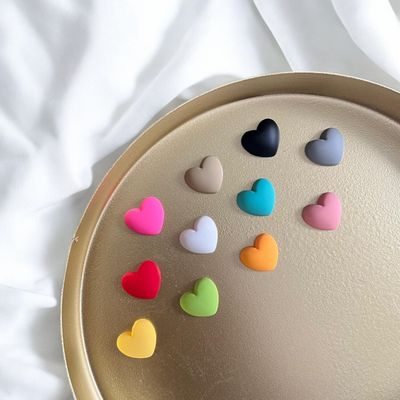 Mini Magnets