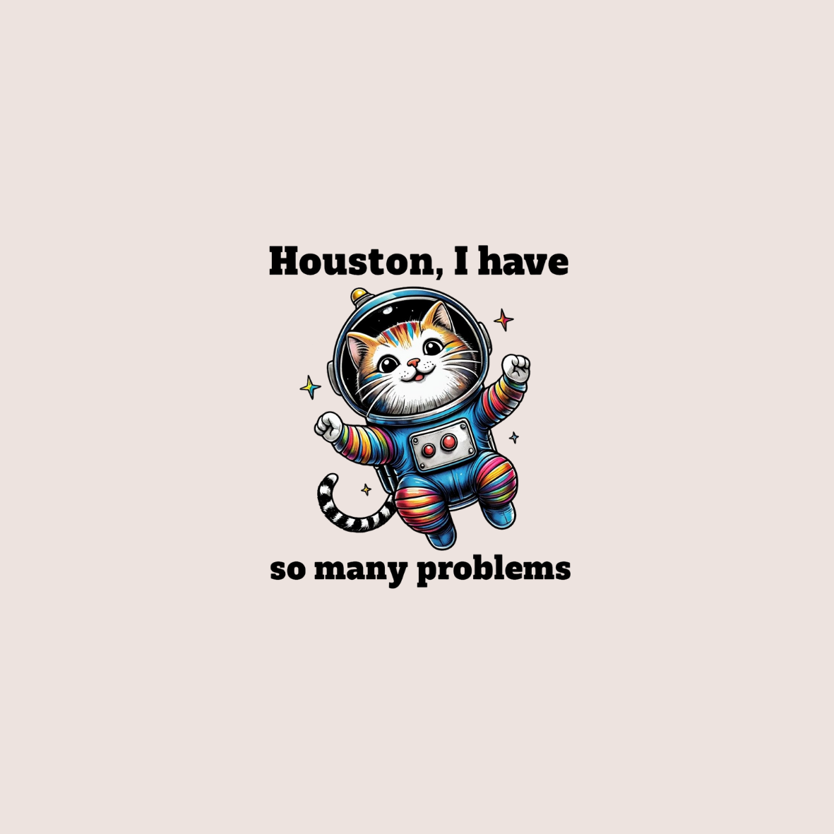 Houston
