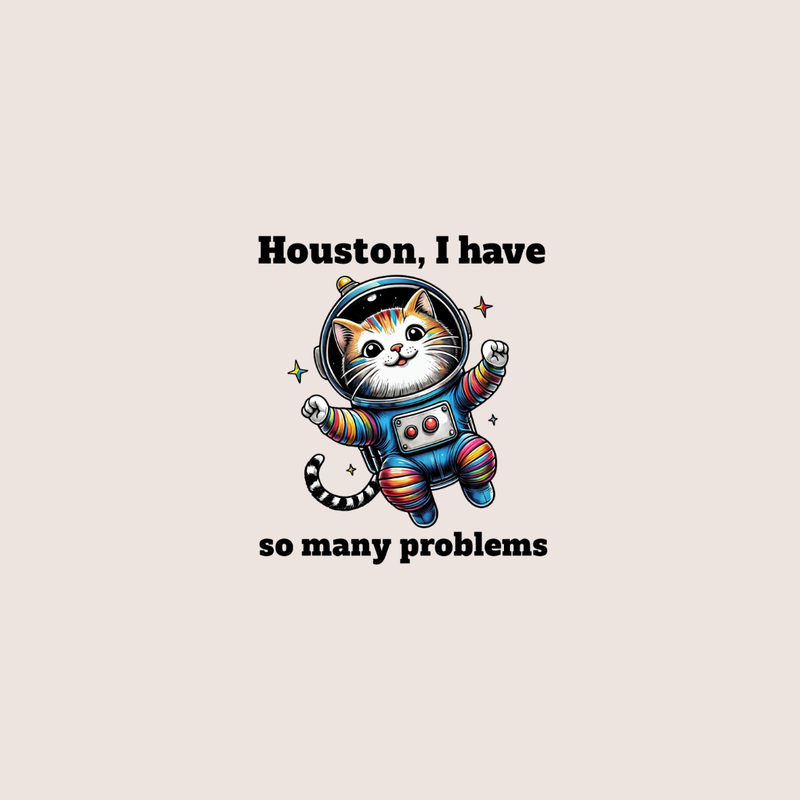 Houston