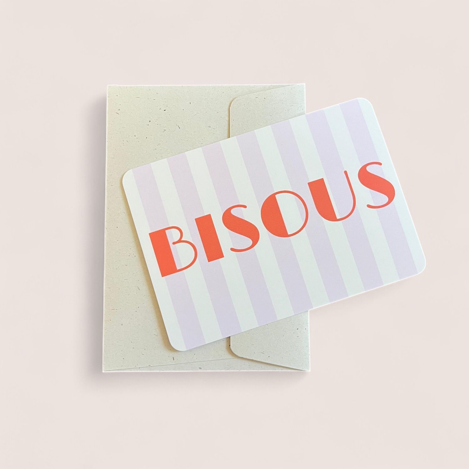 Bisous