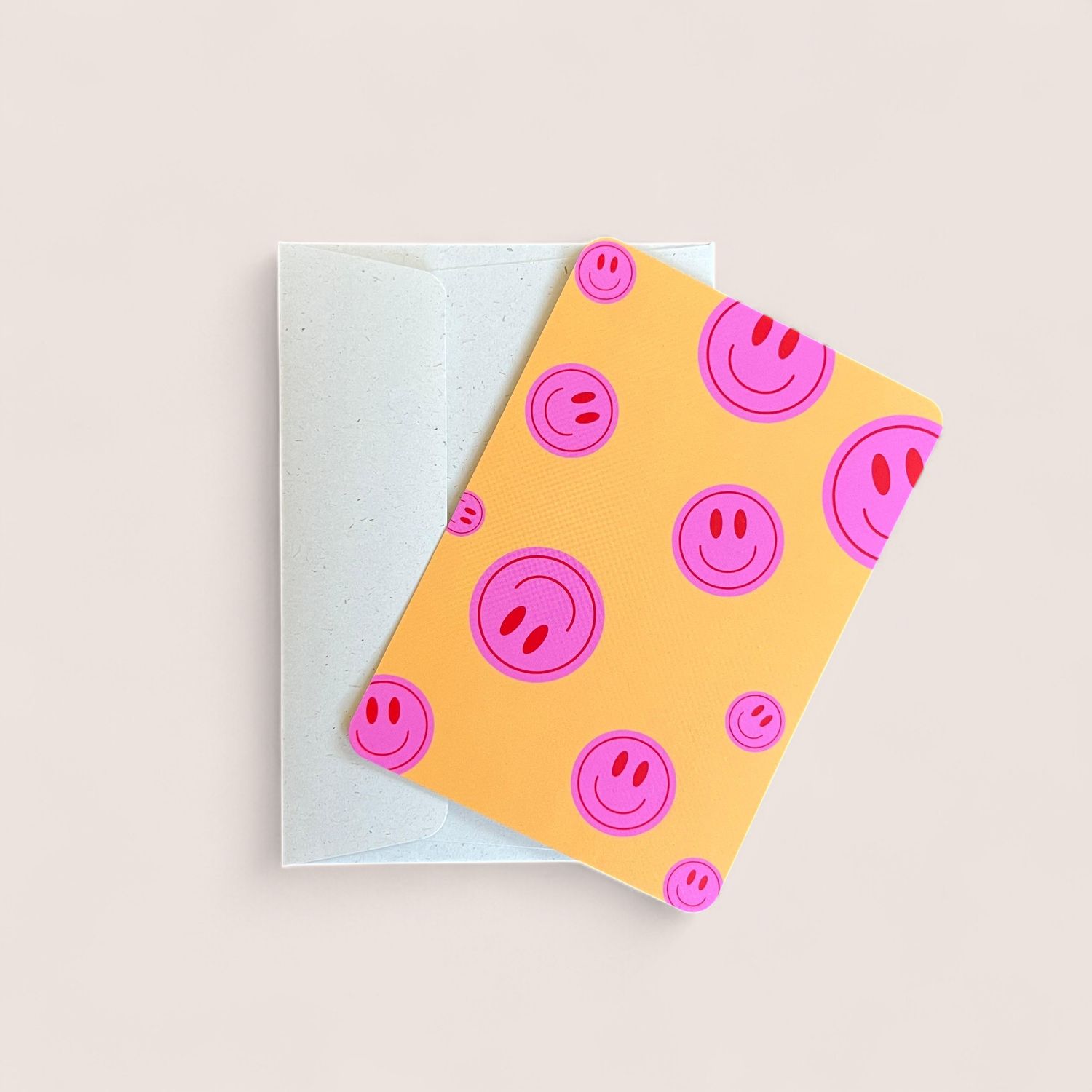 Smiley