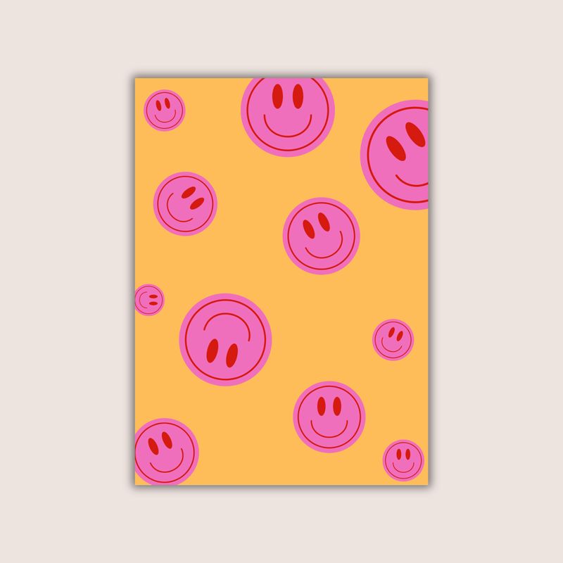 Smiley