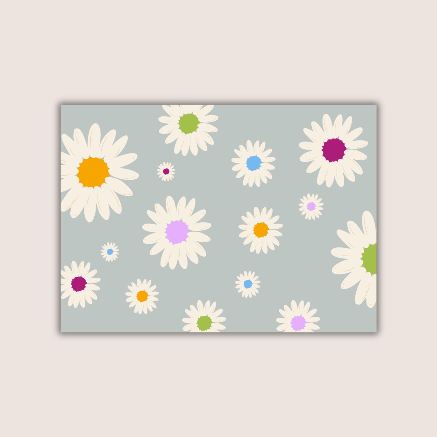 Bloemen
