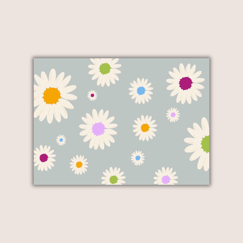 Bloemen