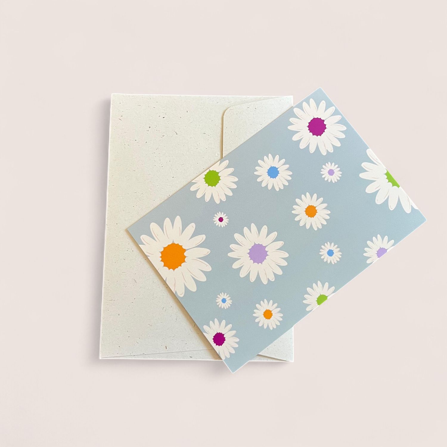 Bloemen