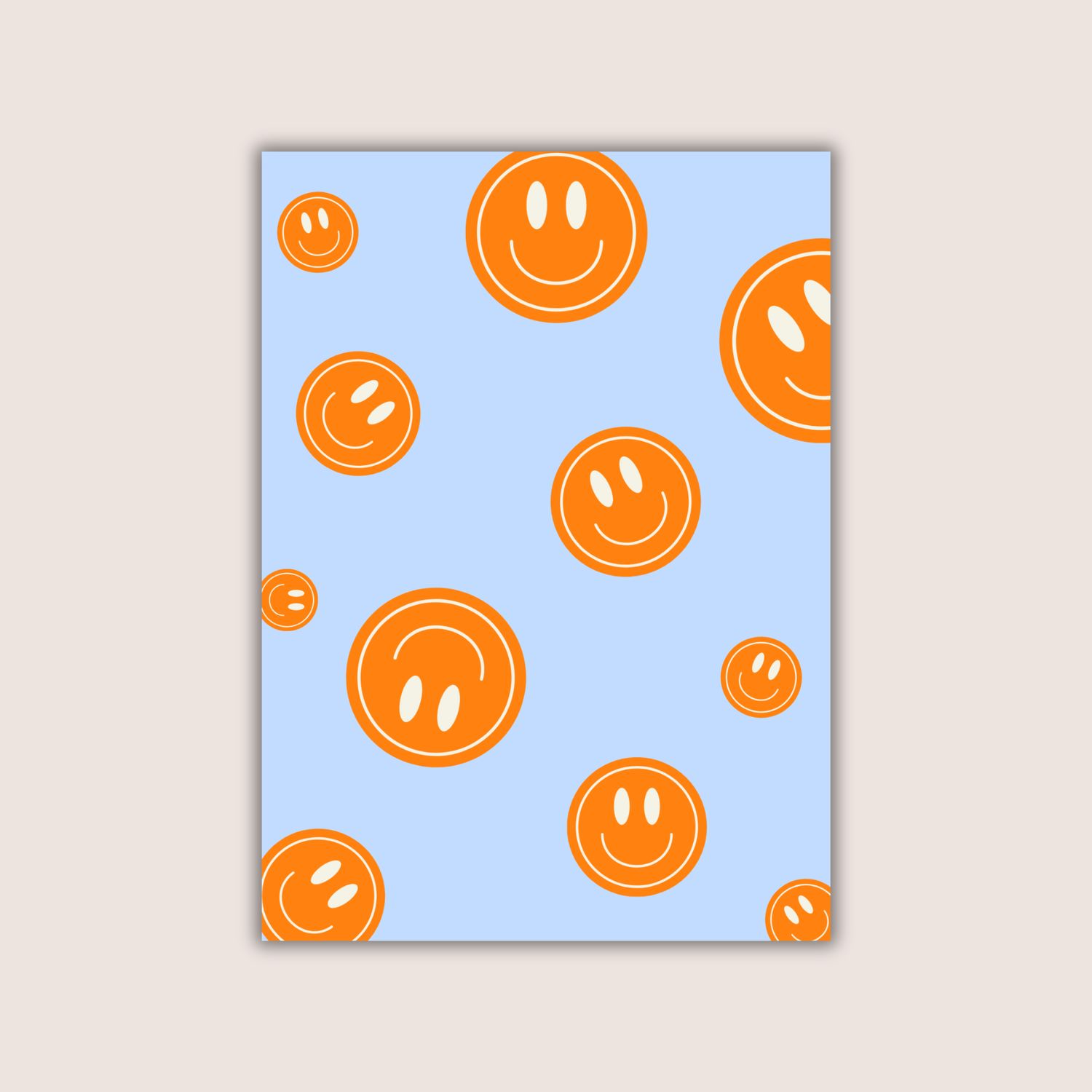 Smiley