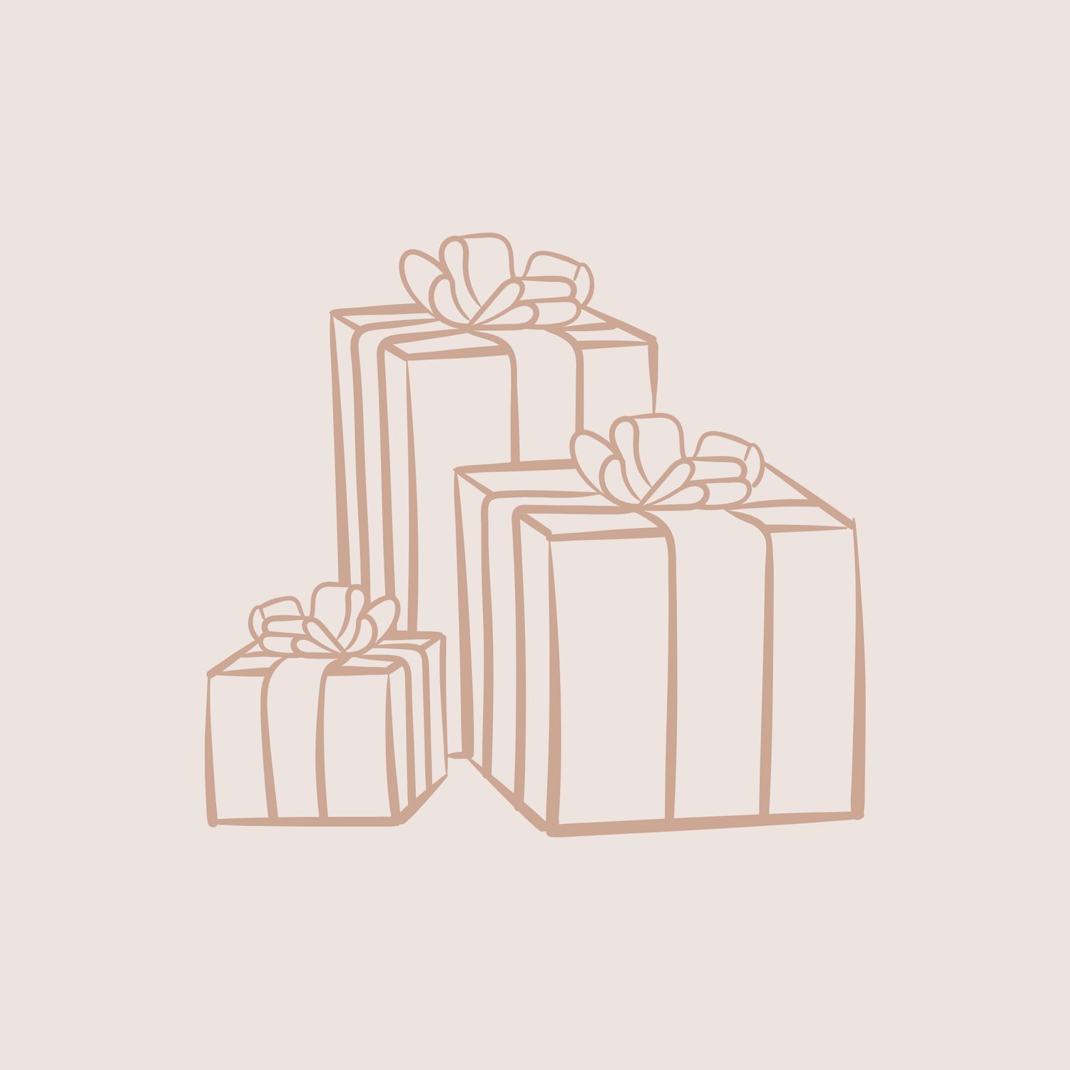 Verjaardagsset (10 stuks)