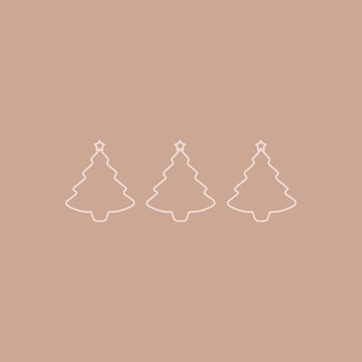 Decoratieve magneten