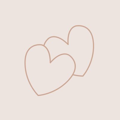 Liefde &amp; huwelijk