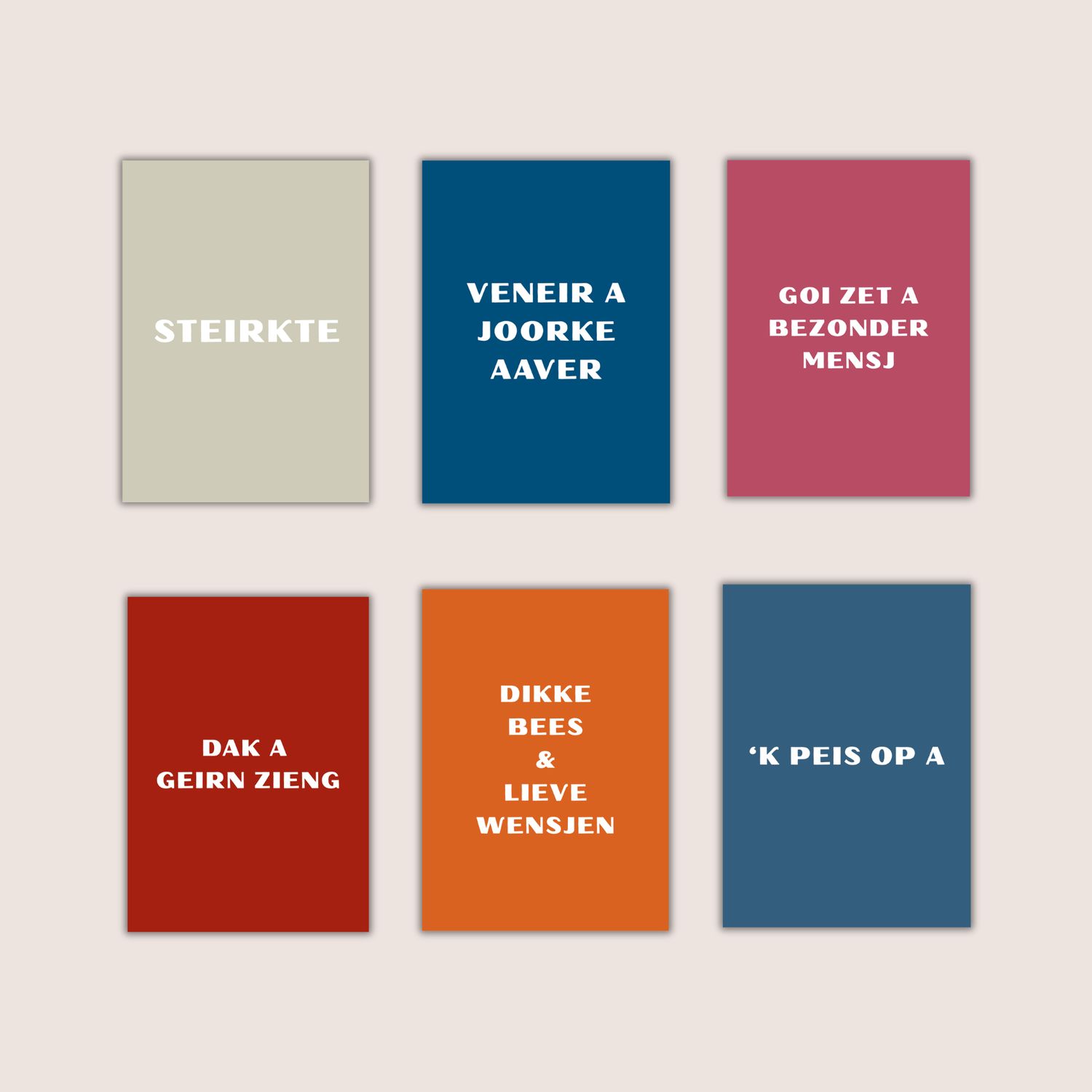 Oilsjterse kortjesset