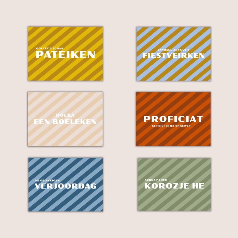 Oilsjterse kortjesset