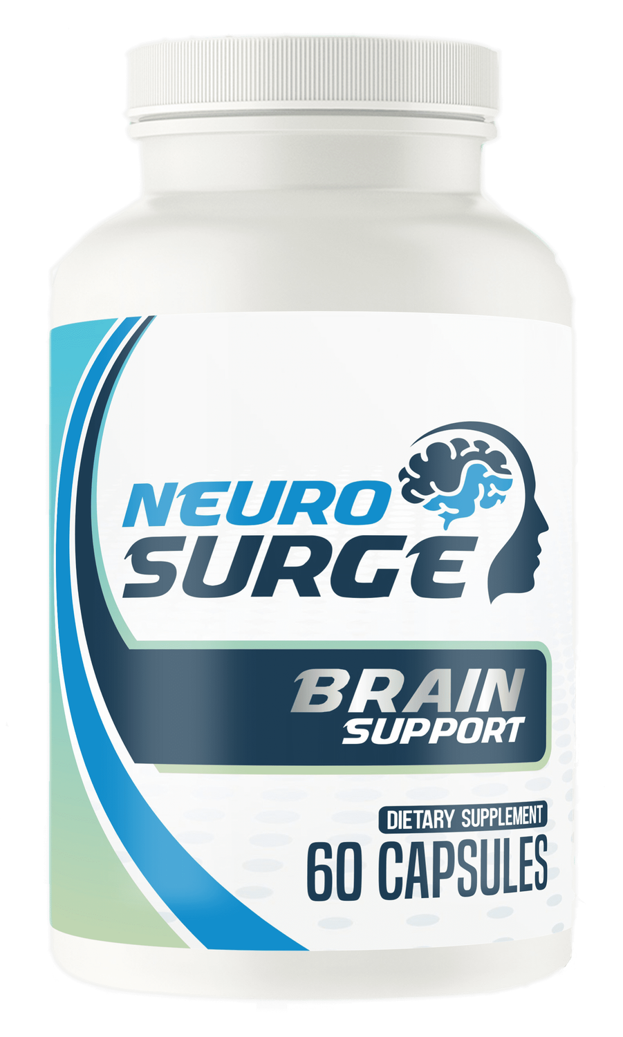 Neuro Surge Discount Code: Claim 55% Off + Free eBook on Blood Sugar And Weight Management
