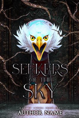 Seekers of the Sky