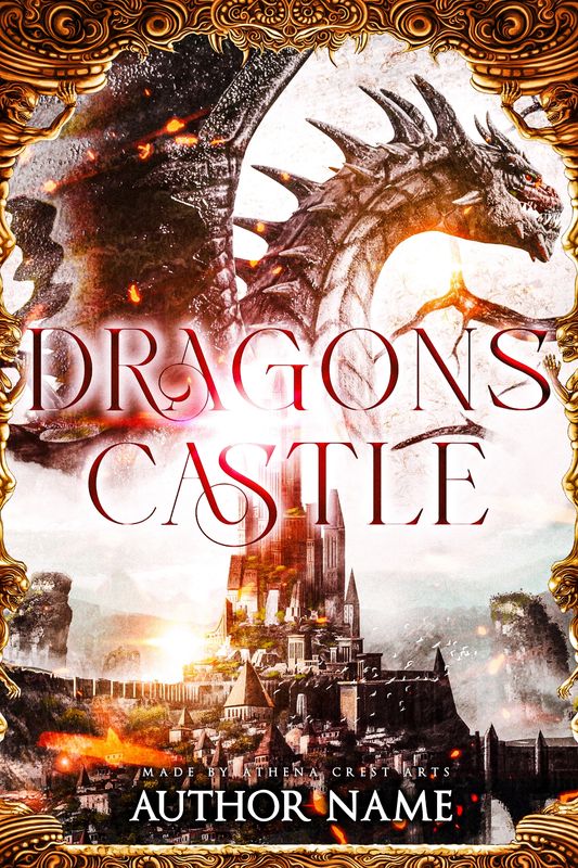 Dragons Castle