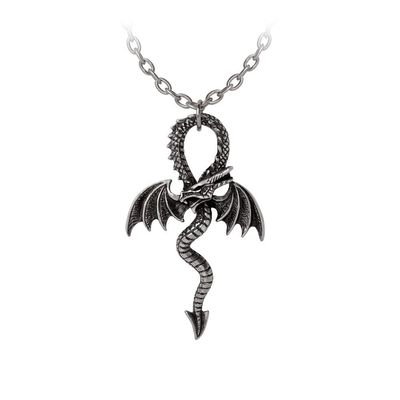 Drankh Pendant, SKU AL-P936, UPC 700317314615