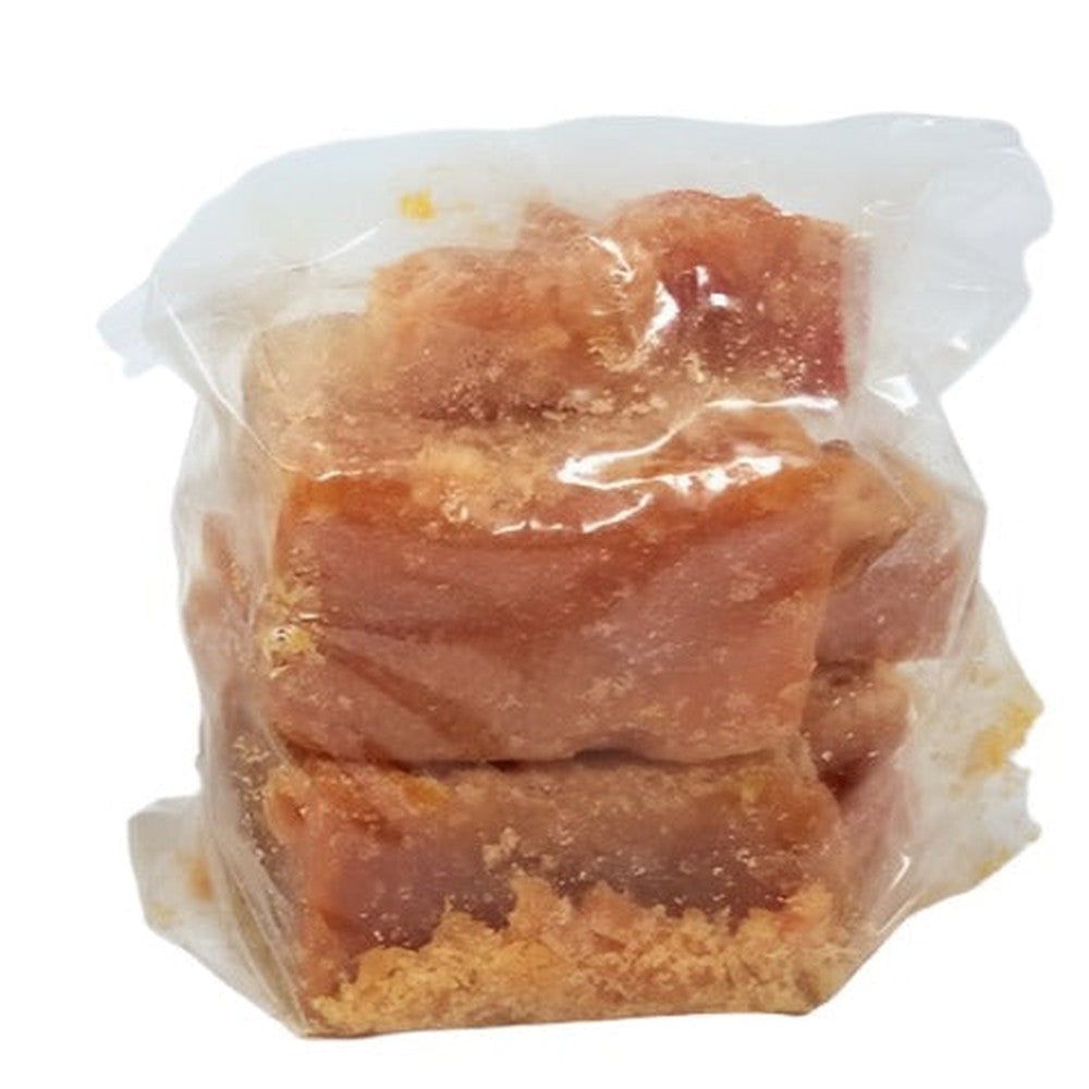 #1 Grade Dragon&#39;s Blood Resin 250 grams (8.8 oz), SKU QQ061-DB250, UPC 700317384427