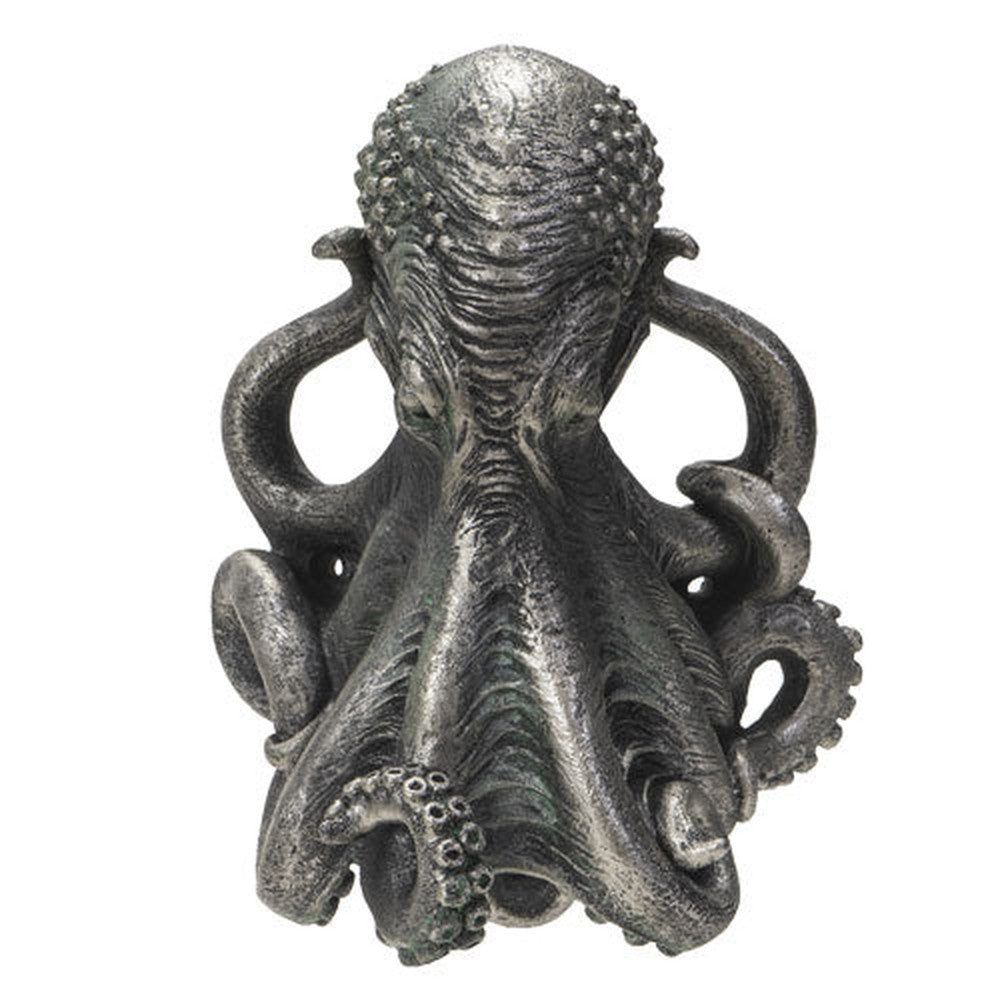 5.75&quot; Kraken Bottle Opener, SKU PG-14535, UPC 700317392620