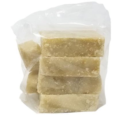 #1 Grade Frankincense Resin 250 grams (8.8 oz), SKU QQ064-FI250, UPC 700317384410